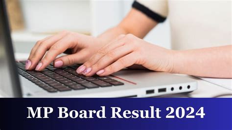 mponline mpbse 12th result